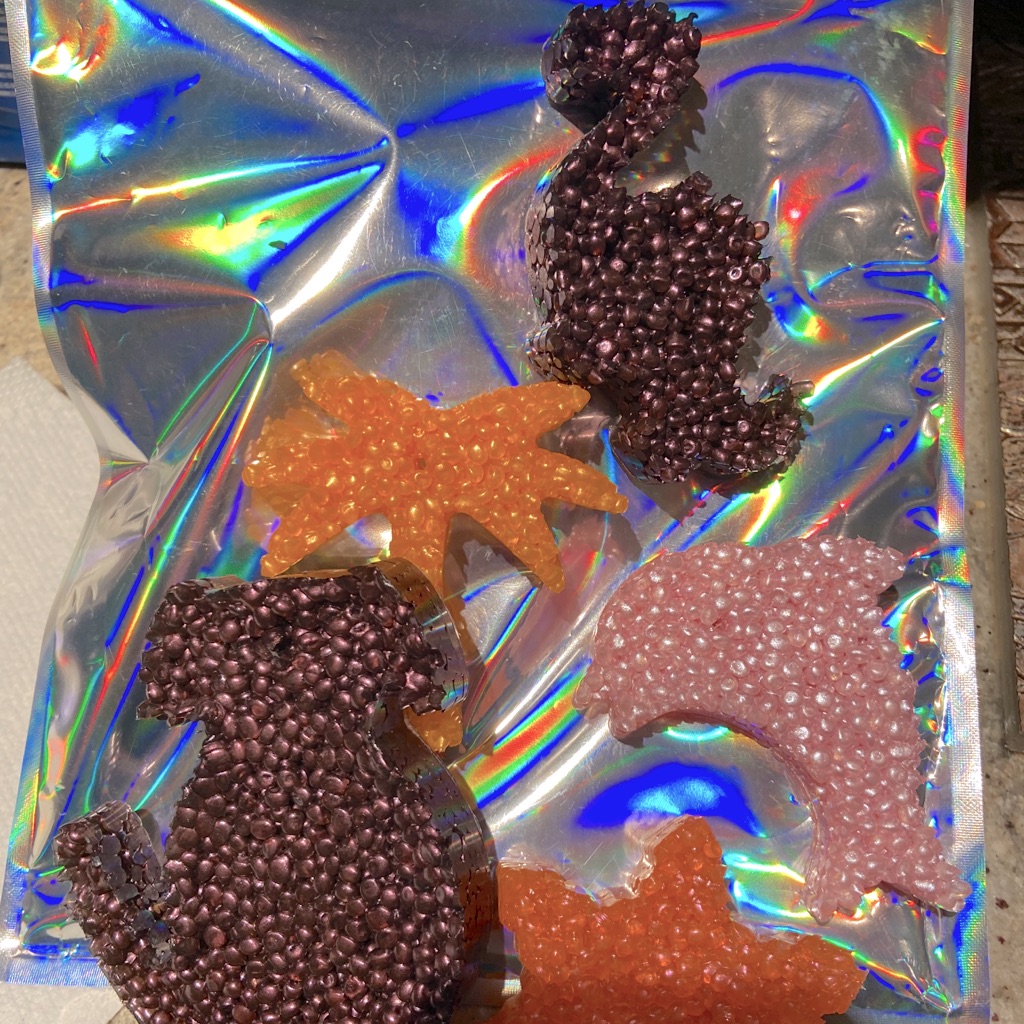 Car Fresheners